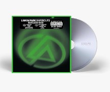 PAPERCUTS (SINGLES COLLECTION 2000-2023)